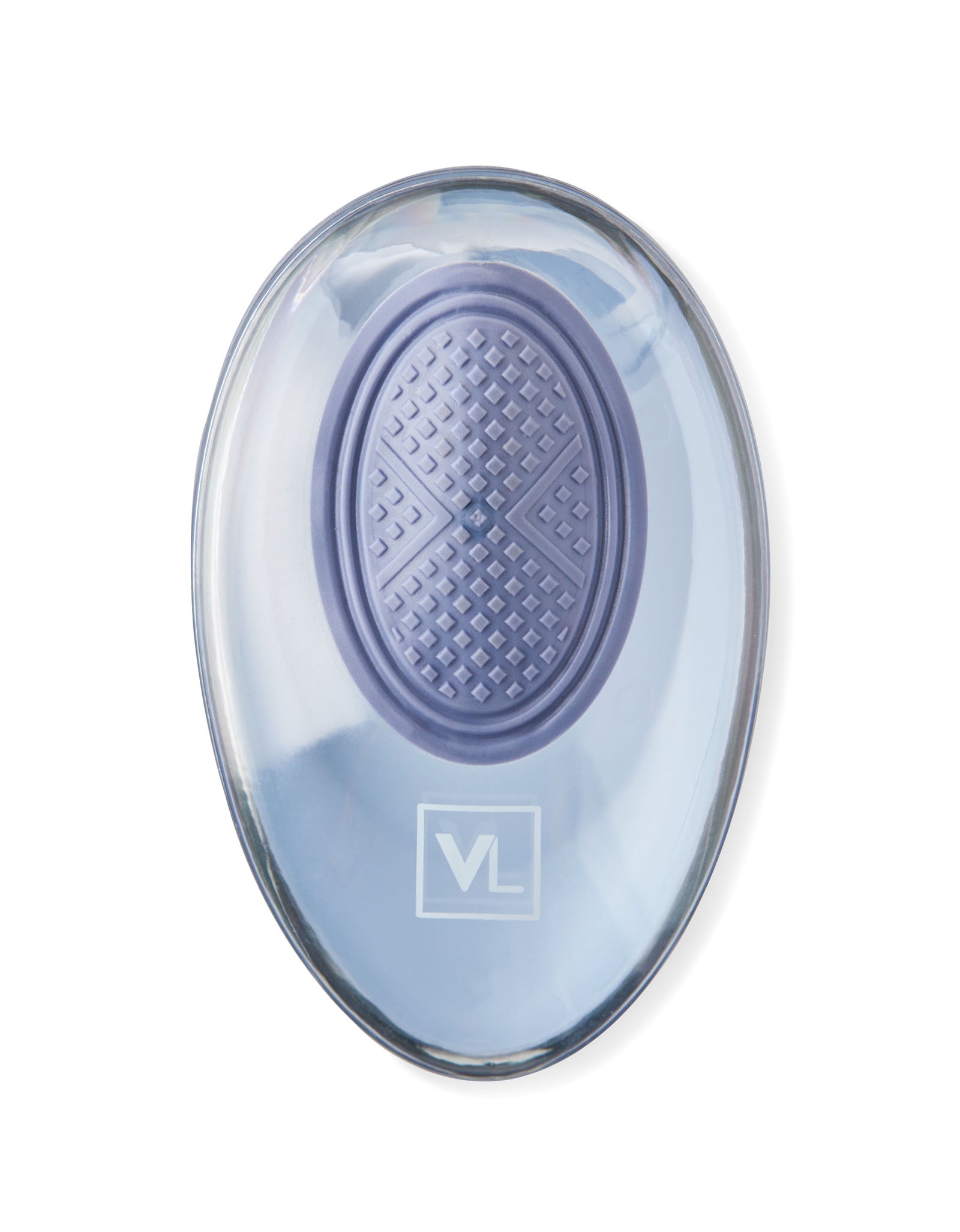 Bathing Palm Dog Brush + Shampoo Dispenser | Dog Grooming Tool Hand Brush
